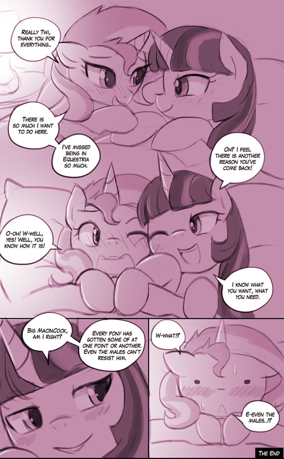 [Lumineko_Arts]_Homesick_-_My_little_Pony comix_70814.jpg